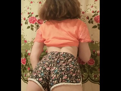 ❤️ סעקסי יונג באַבע סטריפּינג אַוועק איר קורצע הייזלעך אויף אַפּאַראַט ❤️ פּאָרנאָ ביי אונדז yi.xxxdeutschepornos.ru ☑