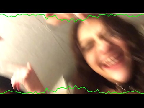 ❤️ צוויי סעקסי ברונעט עמאָציאָנעל הייזעלעך בלייַבן באַסטאַרדס קווערקי הור ❤️ פּאָרנאָ ביי אונדז yi.xxxdeutschepornos.ru ☑