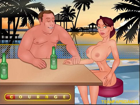 ❤️ קראָלינג היילן בייבי אין Bdsm Resort 2 ❤️ פּאָרנאָ ביי אונדז yi.xxxdeutschepornos.ru ☑