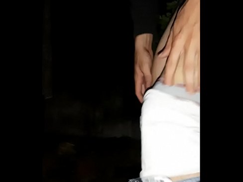 ❤️ מיין חבר איז אויפגעשפרונגען אויף מיין קאַראַנטין וואַנט ❤️ פּאָרנאָ ביי אונדז yi.xxxdeutschepornos.ru ☑