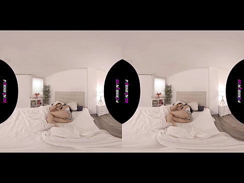 ❤️ PORNBCN VR צוויי יונג לעזביאַנז וועקן זיך האָרני אין 4K 180 3D ווירטואַל פאַקט גענעוואַ בעללוקסי קאַטרינאַ מאָרענאָ ❤️ פּאָרנאָ ביי אונדז yi.xxxdeutschepornos.ru ☑