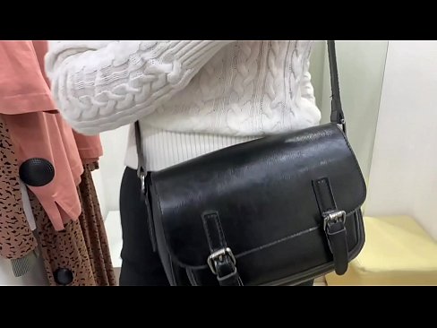 ❤️ ציבור מאַסטערביישאַן פון יונג הור פעראַלבעררי מיט אַ דילדאָ אין די פּאַסן צימער ❤️ פּאָרנאָ ביי אונדז yi.xxxdeutschepornos.ru ☑