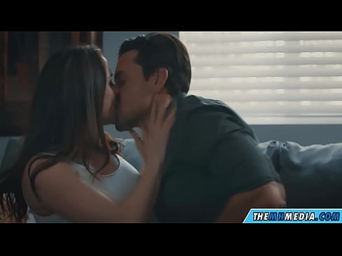 ❤️ ראָמאַנטיש געשלעכט מיט אַ גוט באַסטי מאָם ❤️ פּאָרנאָ ביי אונדז yi.xxxdeutschepornos.ru ☑