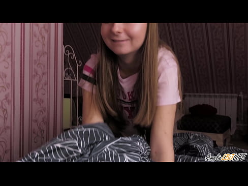 ❤️ בלאָנדי סאַקס די BFF ס דיפּלי און באַקומען קום אין איר מויל ❤️ פּאָרנאָ ביי אונדז yi.xxxdeutschepornos.ru ☑